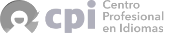 CP Idiomas